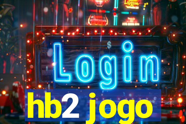 hb2 jogo